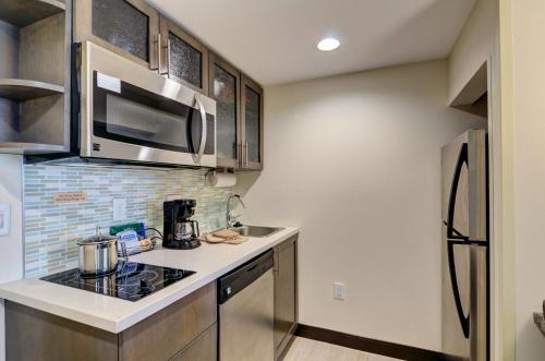 Candlewood Suites Richmond - West Broad, an IHG Hotel in Richmond, USA