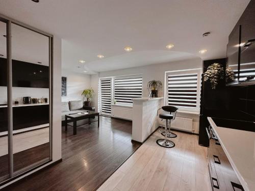 設施, Valmiera in 瓦爾米耶拉