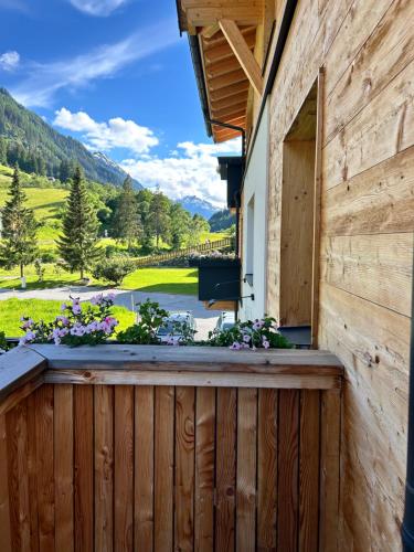 Augl‘s Hof in เอเบเนอ