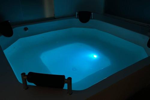 Casa los patos Choachi