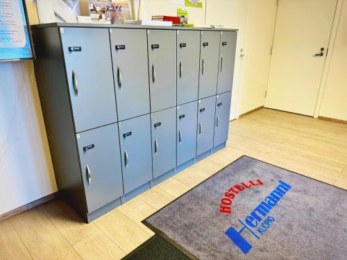 Hostel Hermanni - image 3