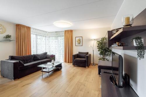 Airhome - Quiet and Peace, Tallinn (photo 9)