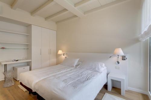 Hotel Bacco Room Type - Superior Double Room Hotel Bacco Room Type - Superior Double Room