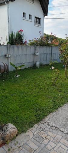 Fall in ลูวิเยร์