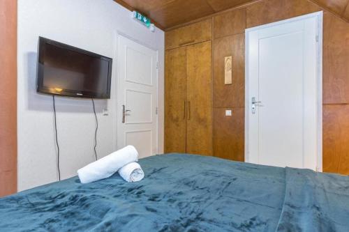 Villa Ernesaks - Private yard and grill Villa Ernesaks - Private yard and grill