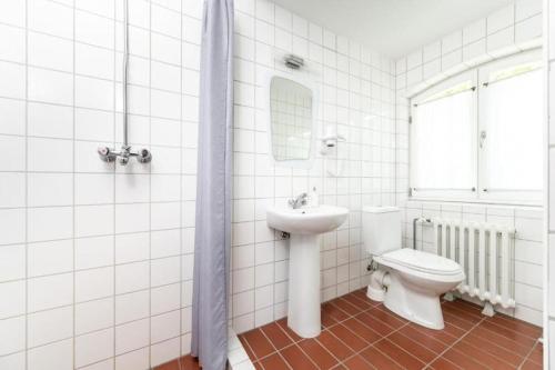 Villa Ernesaks - Private yard and grill Villa Ernesaks - Private yard and grill