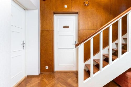 Villa Ernesaks - Private yard and grill Villa Ernesaks - Private yard and grill