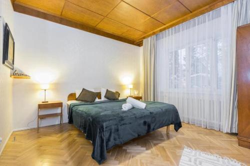 Villa Ernesaks - Private yard and grill Villa Ernesaks - Private yard and grill