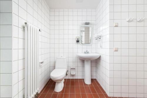 Villa Ernesaks - Private yard and grill Villa Ernesaks - Private yard and grill