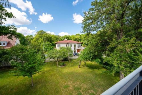 Villa Ernesaks - Private yard and grill Villa Ernesaks - Private yard and grill