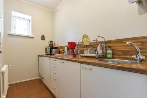 Villa Ernesaks - Private yard and grill Villa Ernesaks - Private yard and grill