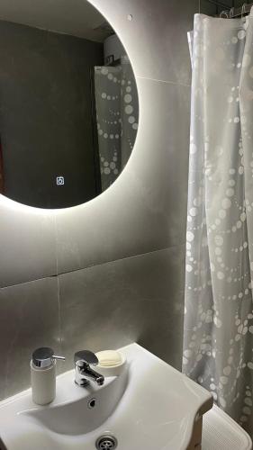 Apartman Mandić Žabljak