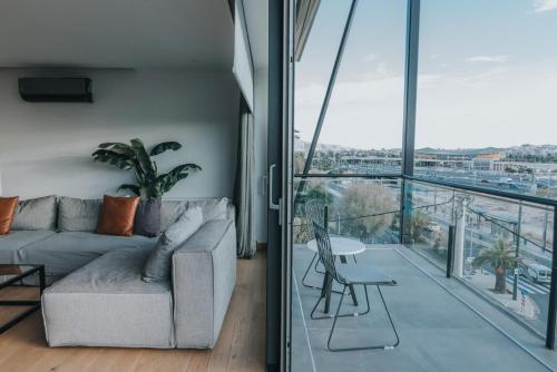 Skyline Residence by Earth Boutique - image 10