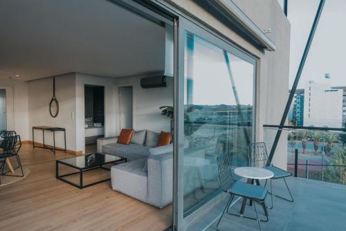 Skyline Residence by Earth Boutique - image 6