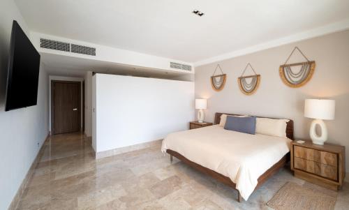Marina Vista Retreat in Cancun La Amada, Cancún (fotografie 2)
