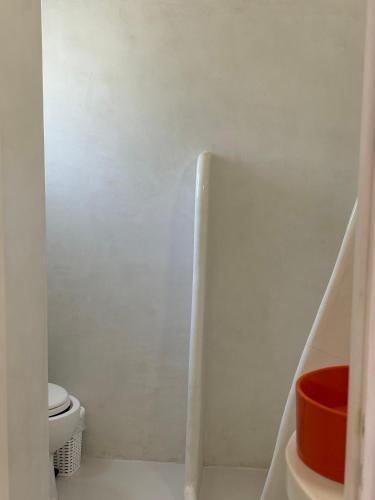 Thomas Apartments Katapola - Chora - image 6