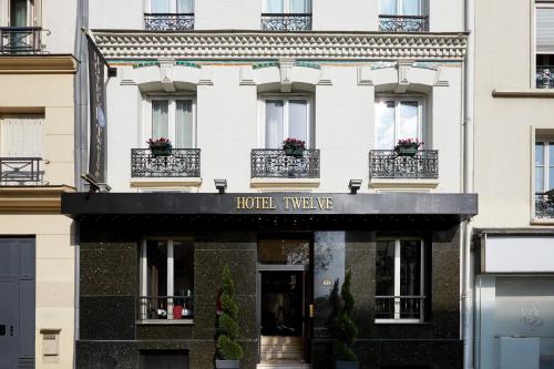 Le Twelve - image 7