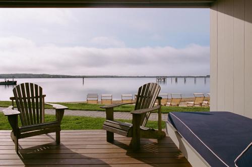 Gurney's Star Island Resort & Marina - image 8