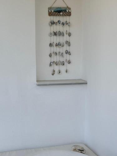 Thomas Apartments Katapola - Chora - image 11