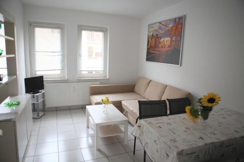 White House Bochum Ehrenfeld - image 4