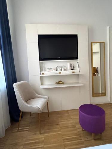 Maison Fleurie - image 3