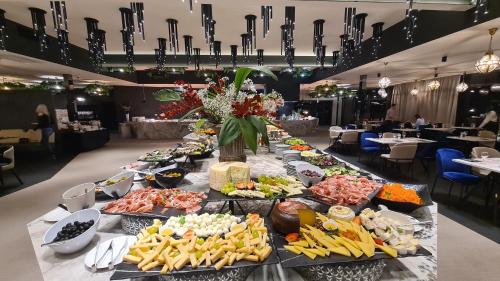 569404958 Grand Hotel Adriatic