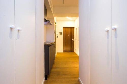 Galata House by Holiday Home 24, Janov (fotografie 3)
