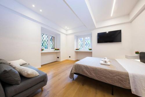 Galata House by Holiday Home 24, Janov (fotografie 7)