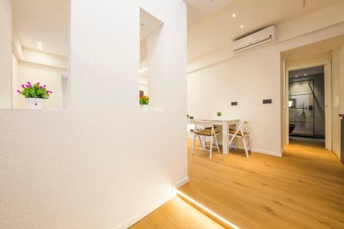 Galata House by Holiday Home 24, Janov (fotografie 8)