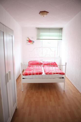 White House Bochum Ehrenfeld - image 14