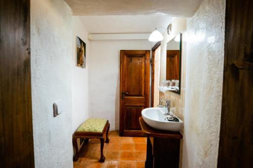 Double or Twin Room image 1