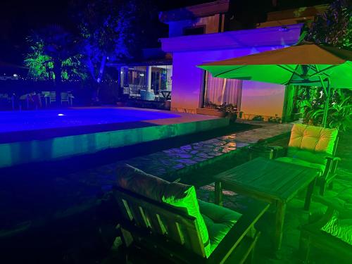 Villa Onuk - image 3