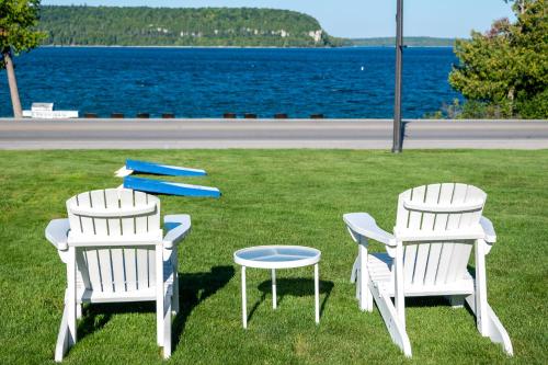 Pine Grove Resort - image 14