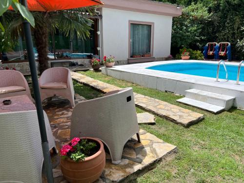 Villa Onuk - image 2