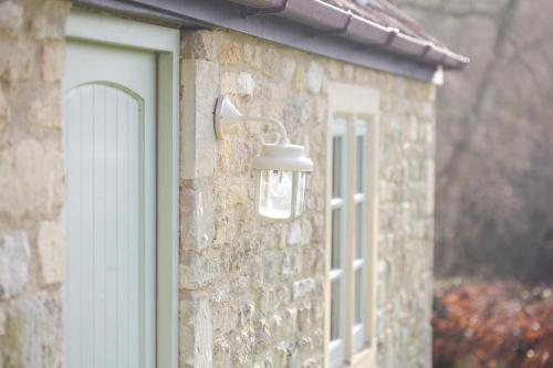 Foto - The Wheatsheaf Combe Hay