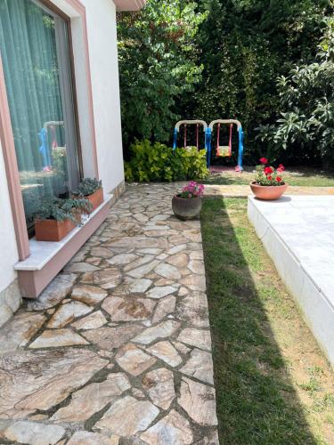Villa Onuk - image 5