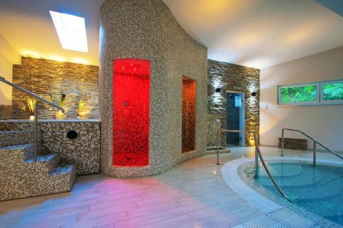 Hotel Orizont - image 4