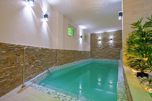 Hotel Orizont - image 7