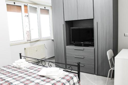 Silver Rose Guest House 5