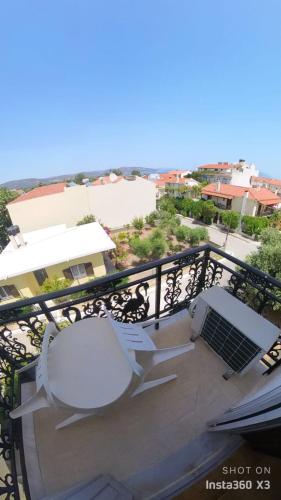 المنظر الخارجي, HOTEL IREON beach in Ireo