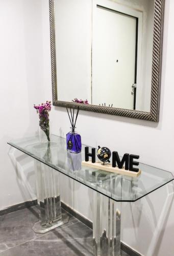 Silver Rose Guest House, Roma (foto 6)