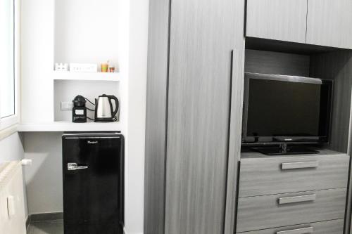 Silver Rose Guest House 3