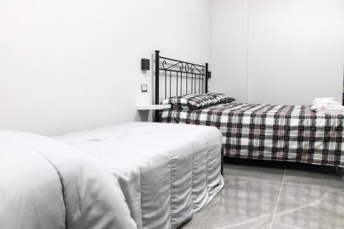 Silver Rose Guest House, Roma (foto 10)