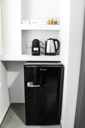 Silver Rose Guest House 4