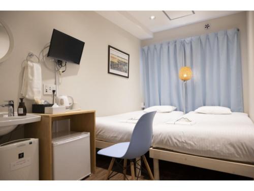 ELE hotel Ginza East - Vacation STAY 15912v, Tokio