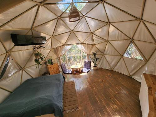 Doma in 郊區/機場