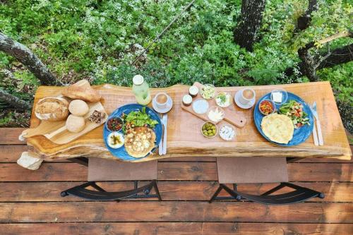 Doma in 郊區/機場