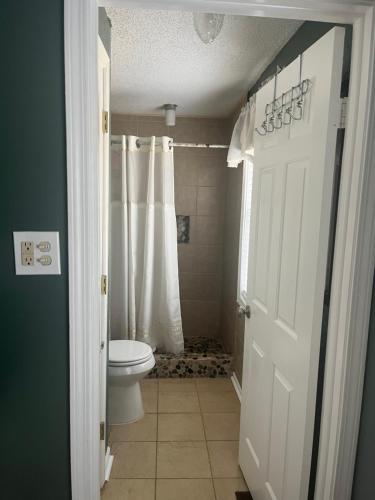 Jolly Accommodations & Suite-Sleeps 10, Memphis (foto 7)