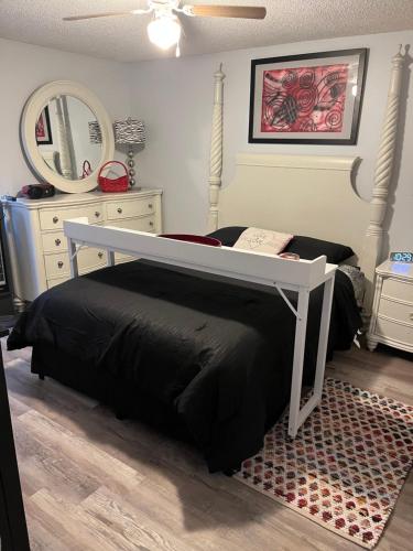 Jolly Accommodations & Suite-Sleeps 10, Memphis (foto 5)