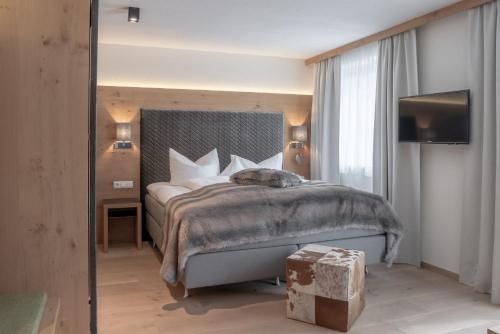 Post Hotel